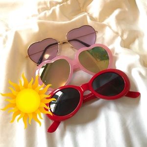 brand new sunglasses (3)